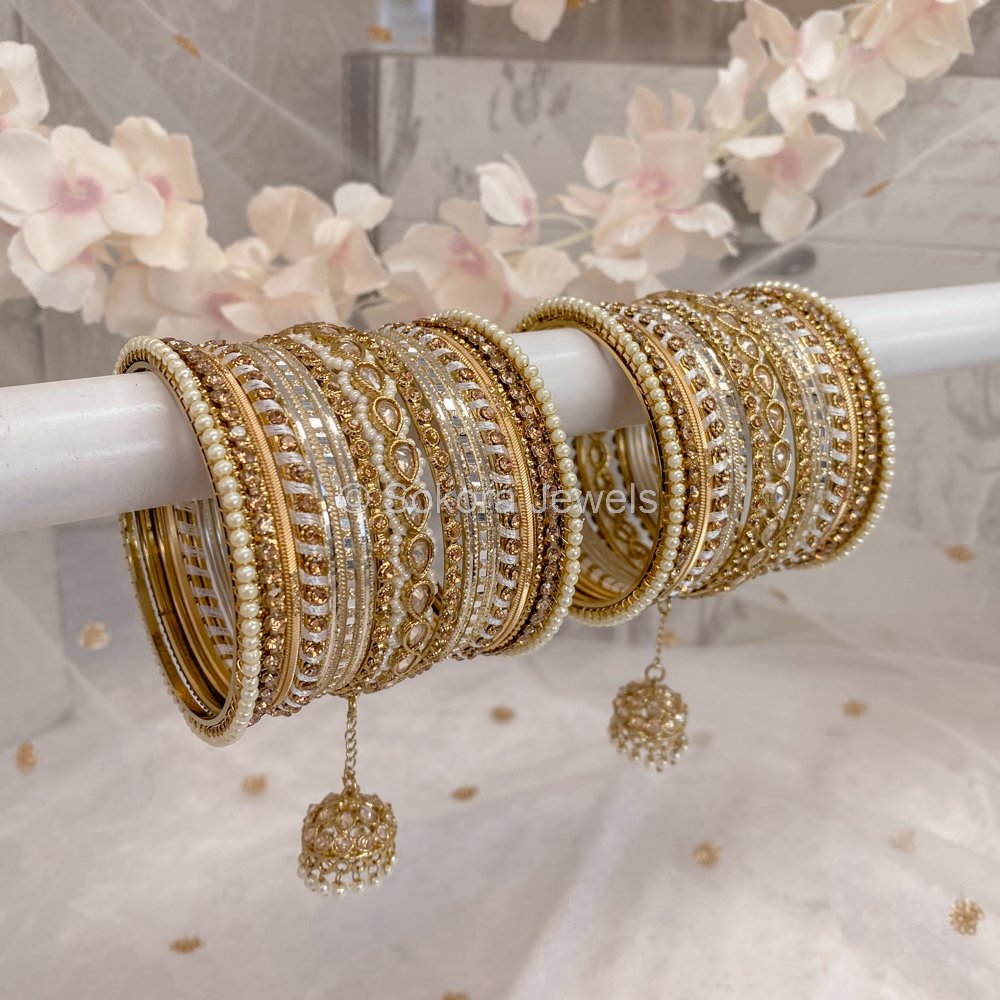 Bangles deals set price