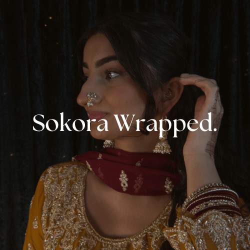 2024 Jewellery Wrap: Trends and Styles You Can’t Get Enough Of - SOKORA JEWELS