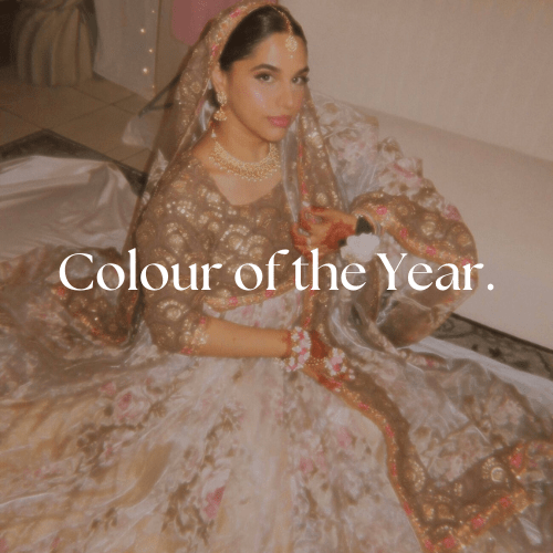 Blush, Bold, and Beautiful: 2024’s Top Jewellery Colours - SOKORA JEWELS