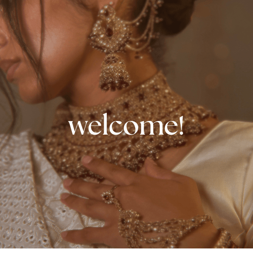 Welcome to Sokora Jewels - SOKORA JEWELS