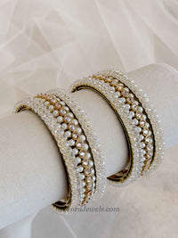 Clearance Crystal Bangles