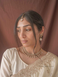 Diamante Droplet Set