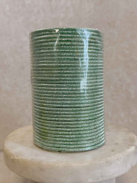 Clearance Mint Bangles