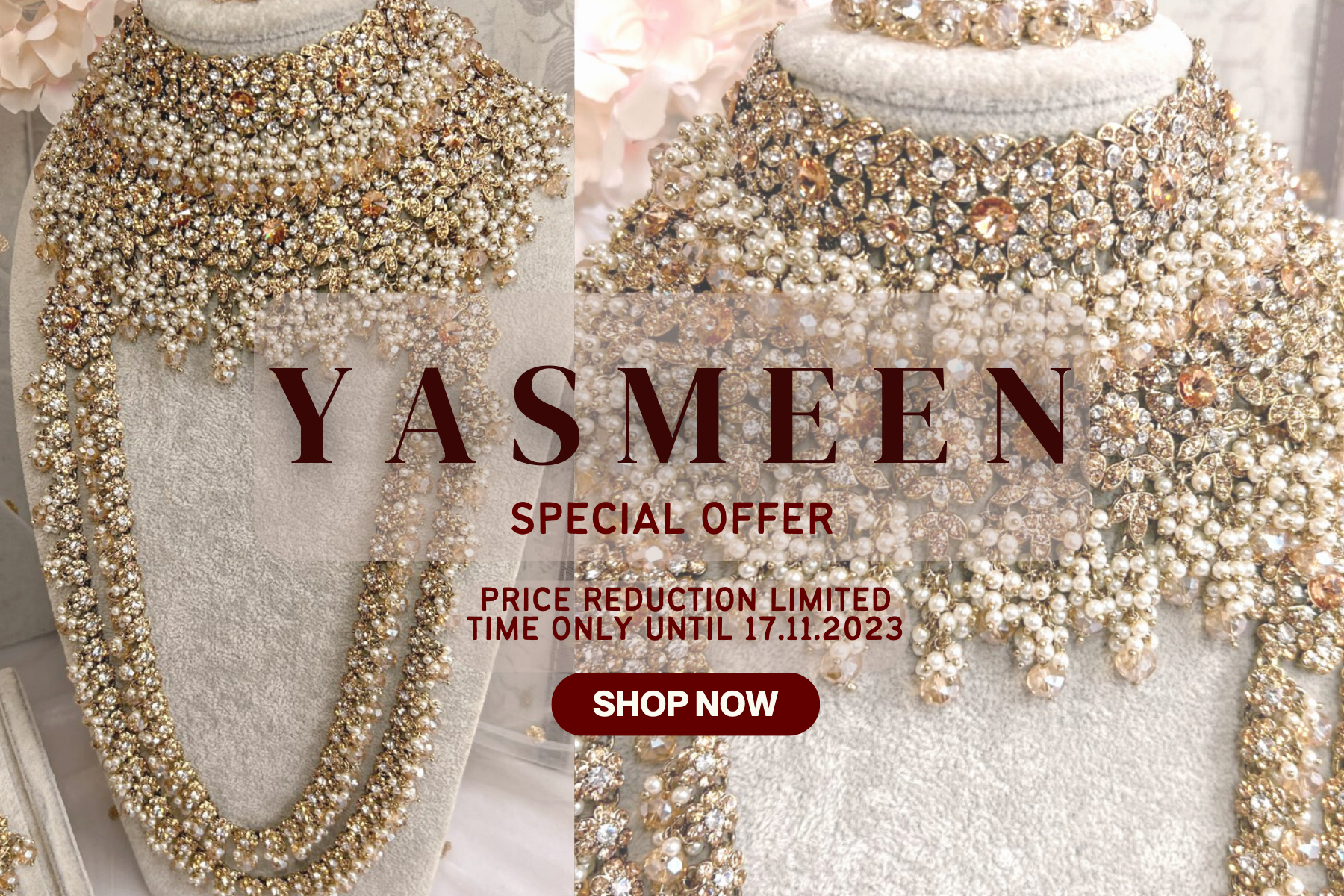 Latest Saudi Gold Light Weight Necklace Designs For Everyday use -    Bridal gold jewellery designs, Gold bangles design, Gold jewellery design  necklaces