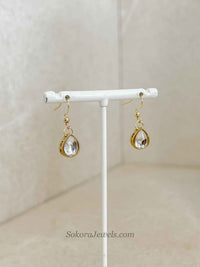Small Golden Set