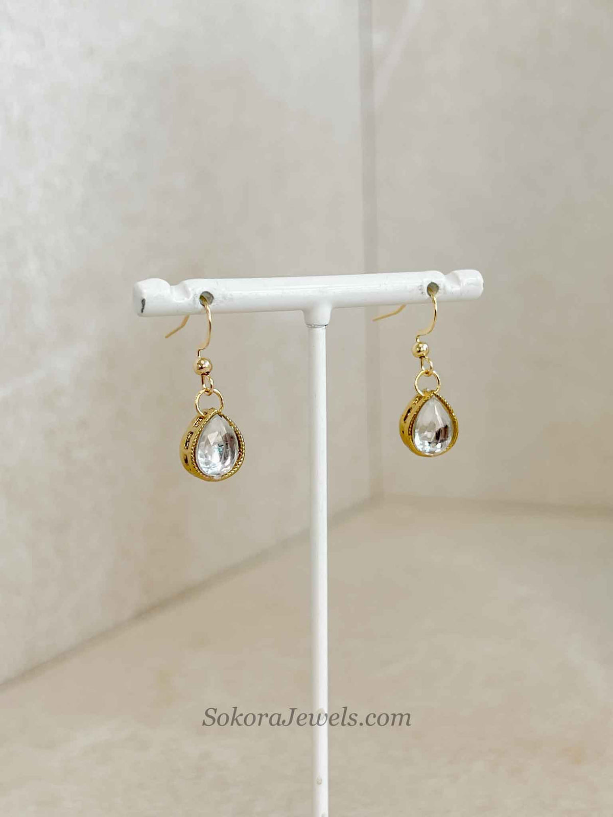 Small Golden Set