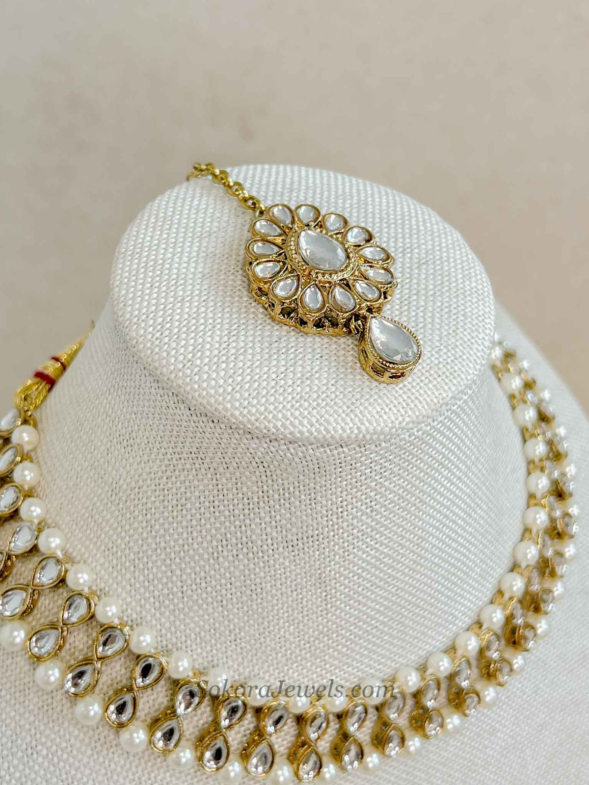 Small Golden Set