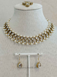 Small Golden Set