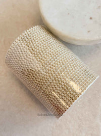 Clearance 2.10 Cream Bangles - SOKORA JEWELSClearance 2.10 Cream BanglesBANGLES