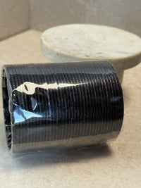 Clearance Black Bangles - SOKORA JEWELSClearance Black BanglesBANGLES