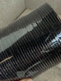 Clearance Black Bangles - SOKORA JEWELSClearance Black BanglesBANGLES