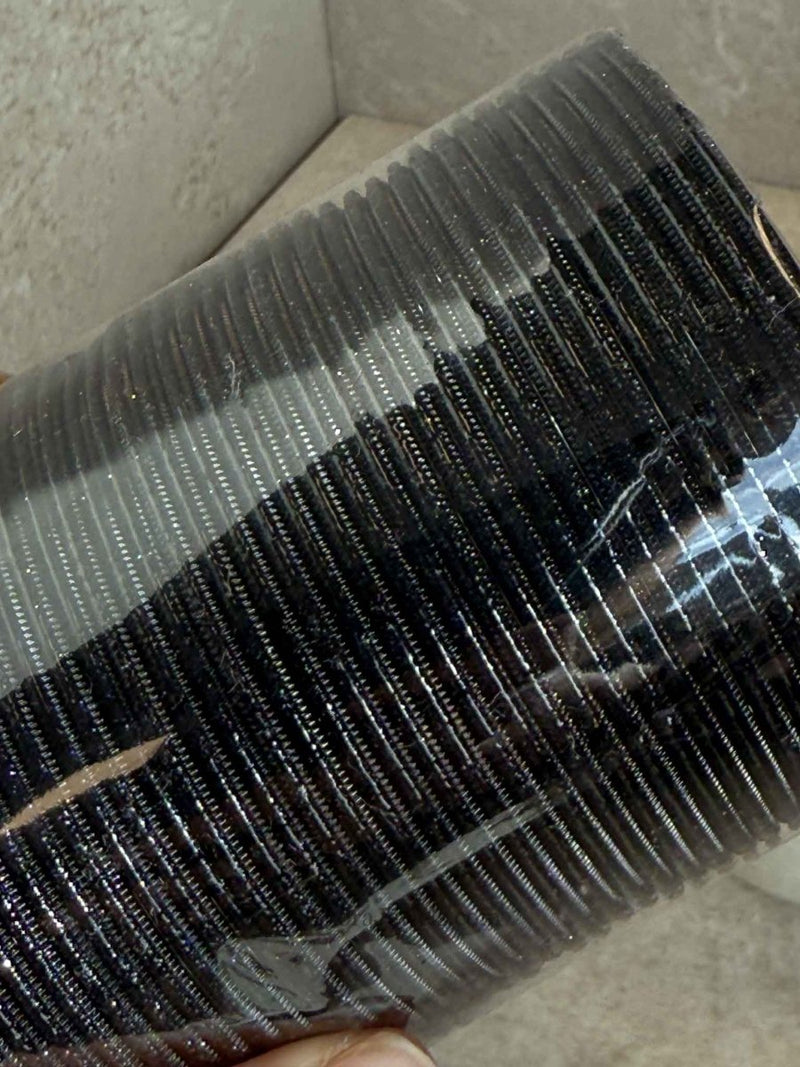 Clearance Black Bangles - SOKORA JEWELSClearance Black BanglesBANGLES