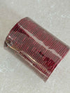 Clearance Maroon Bangles - SOKORA JEWELSClearance Maroon BanglesBANGLES
