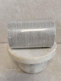 Clearance Silver Bangles - SOKORA JEWELSClearance Silver BanglesBANGLES