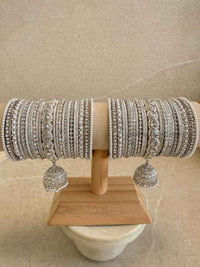 Custom Bangle set - SOKORA JEWELSCustom Bangle setBANGLES