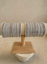 Custom Bangle set - SOKORA JEWELSCustom Bangle setBANGLES