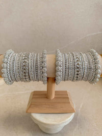 Custom Bangle set - SOKORA JEWELSCustom Bangle setBANGLES