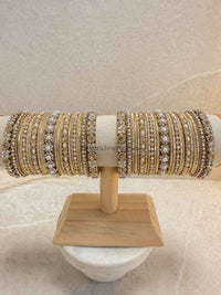 Custom Bangle set - SOKORA JEWELSCustom Bangle setBANGLES