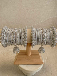 Custom Bangle set - SOKORA JEWELSCustom Bangle setBANGLES