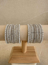 Custom Bangle set - SOKORA JEWELSCustom Bangle setBANGLES