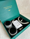 Freda Box Set - Silver - SOKORA JEWELSFreda Box Set - Silver