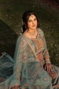 Kajol Faux Kundan Sets - SOKORA JEWELSKajol Faux Kundan SetsNECKLACE SETS