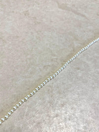 Pearl Detail Nose Ring - (Clip on Type) - SOKORA JEWELSPearl Detail Nose Ring - (Clip on Type)