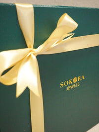 Pre Order - Sokora Count Down to Eid 2026 Calender - SOKORA JEWELSPre Order - Sokora Count Down to Eid 2026 Calender