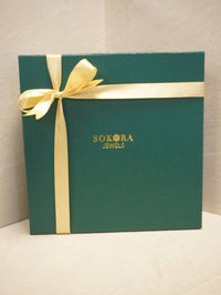 Pre Order - Sokora Count Down to Eid 2026 Calender - SOKORA JEWELSPre Order - Sokora Count Down to Eid 2026 Calender