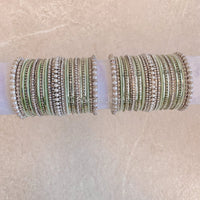 Princess Collection - Ariel - SOKORA JEWELSPrincess Collection - ArielBANGLES