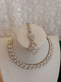 Silver Jewelry Gift Box Set - SOKORA JEWELSSilver Jewelry Gift Box Set