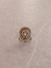 Small Antique Ring - SOKORA JEWELSSmall Antique RingRING