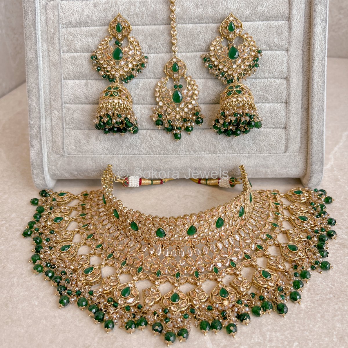 Tanishq Gold Bridal Gold Jewellery Set Designs Tanishq 22k Bridal