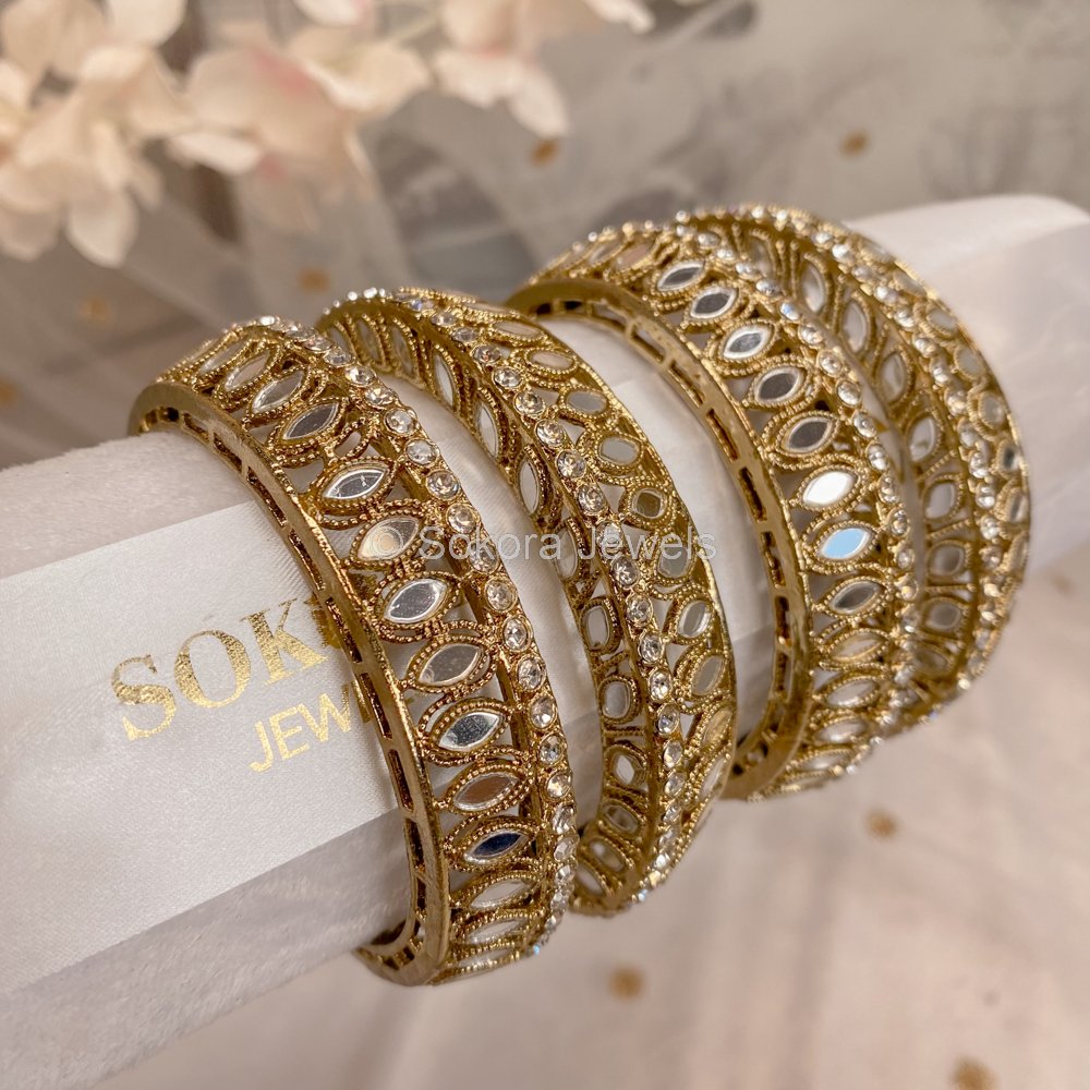 Bangle kada 2025