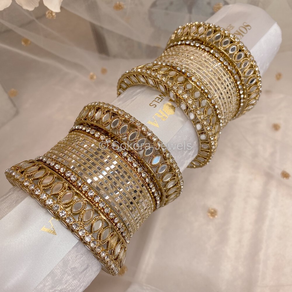 Bangle hot sale store online