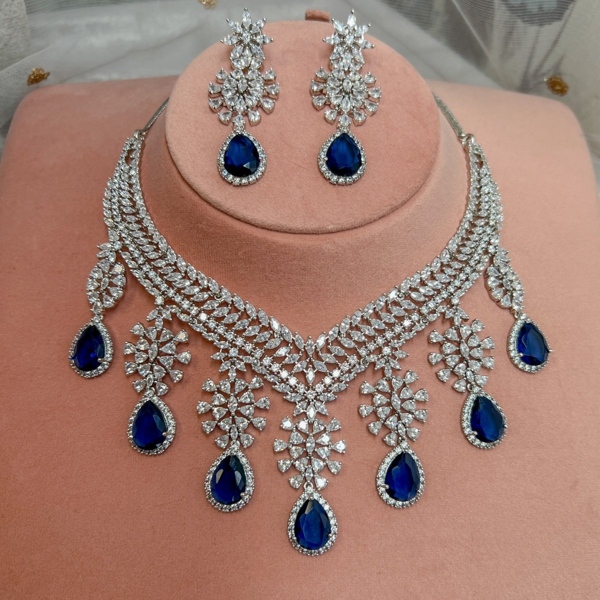 Kirthi diamonds clearance