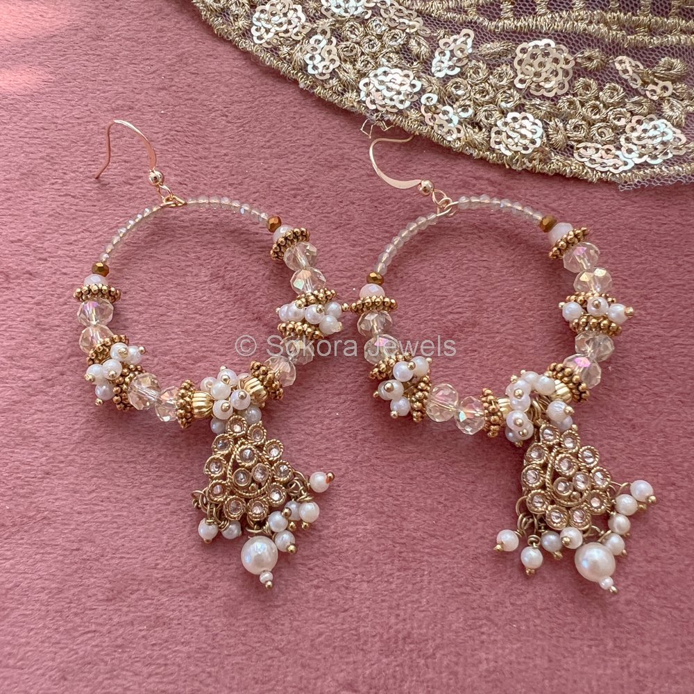 10 MustHave Pakistani Jewellery Pieces You Can Buy Online  by Abdullah   May 2023  Medium