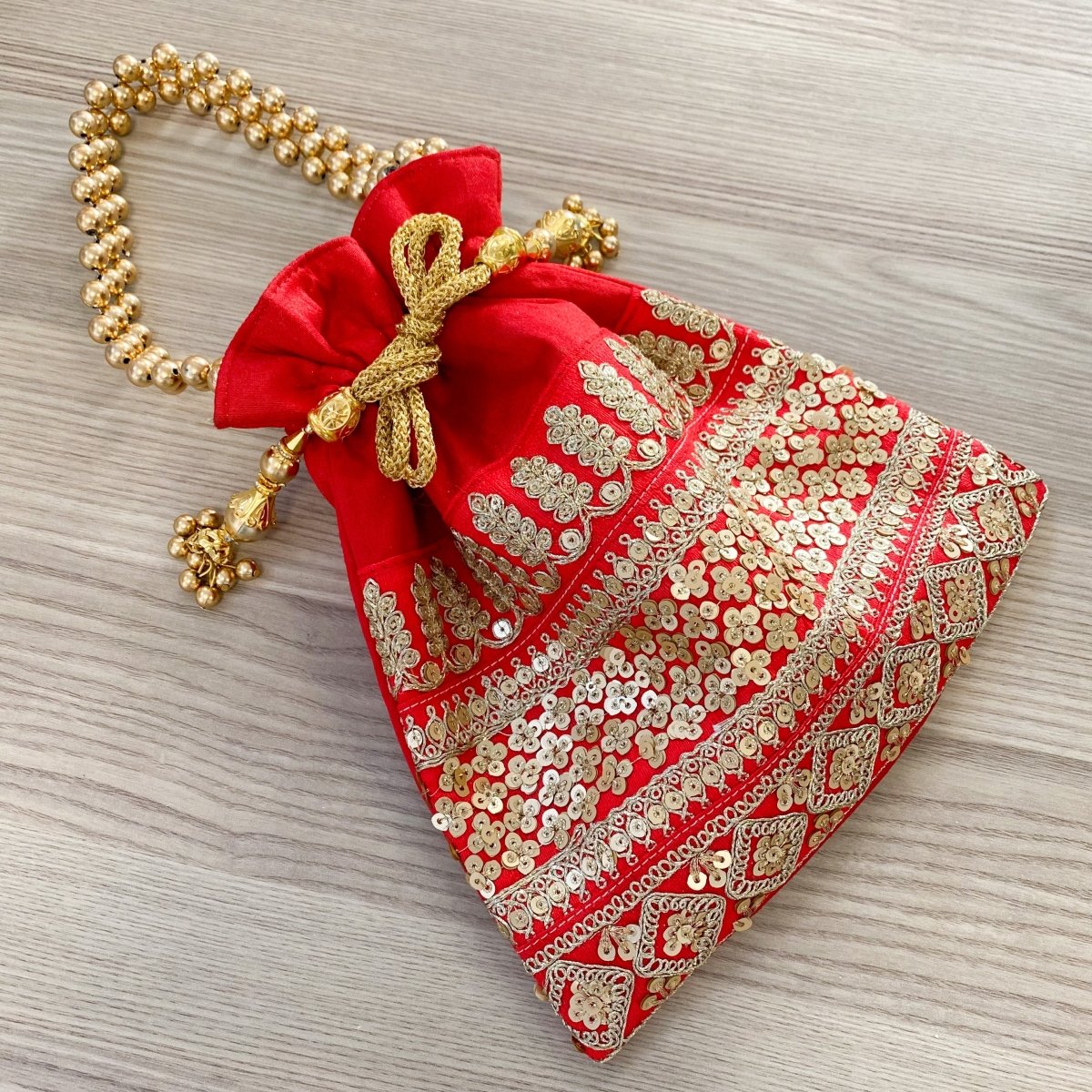 Potli bags online